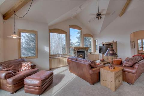 36 James Ct, Dillon, CO 80435 photo 4