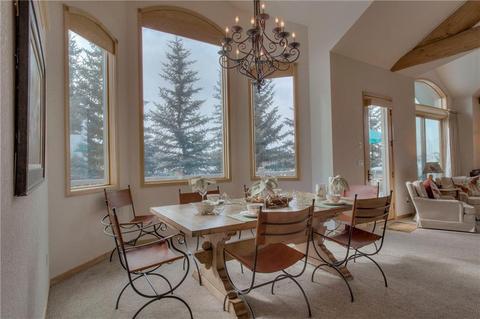 36 James Ct, Dillon, CO 80435 photo 11