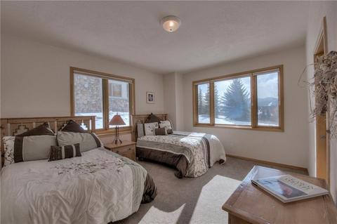 36 James Ct, Dillon, CO 80435 photo 28