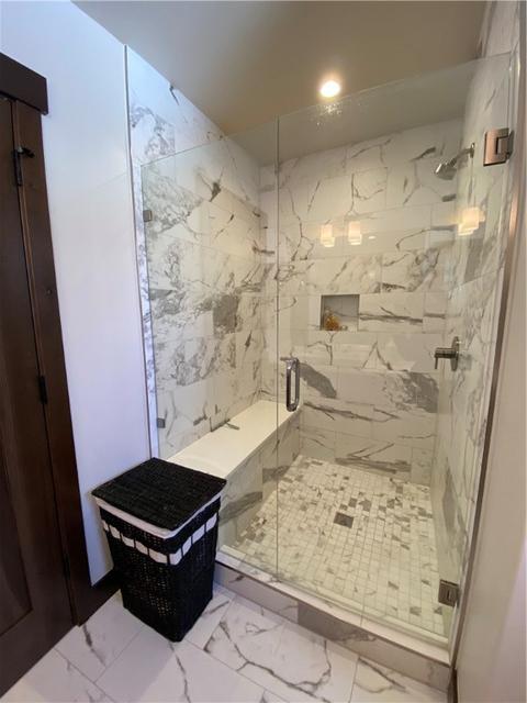 63 W Benjamin, Silverthorne, CO 80498 photo 3