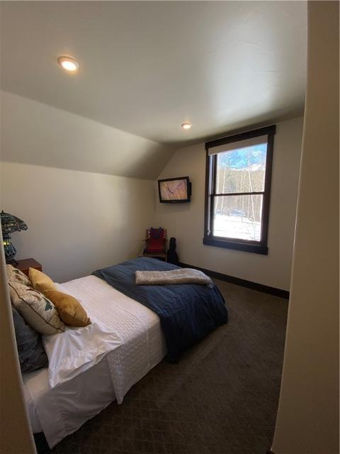 63 W Benjamin, Silverthorne, CO 80498 photo 4