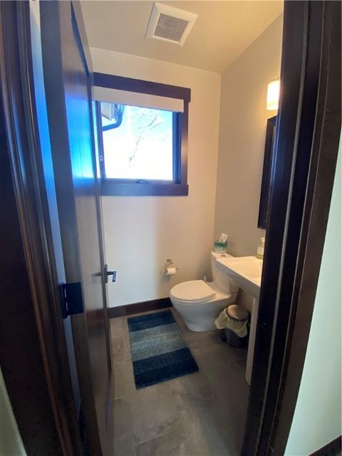 63 W Benjamin, Silverthorne, CO 80498 photo 5