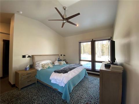 63 W Benjamin, Silverthorne, CO 80498 photo 2