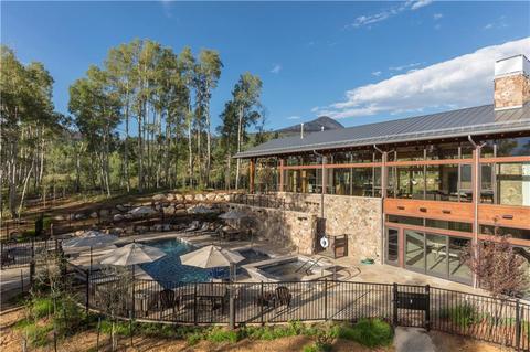 148 Vendette Rd, Silverthorne, CO 80498 photo 7