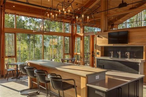 148 Vendette Rd, Silverthorne, CO 80498 photo 9