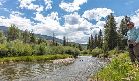 148 Vendette Rd, Silverthorne, CO 80498 photo 19