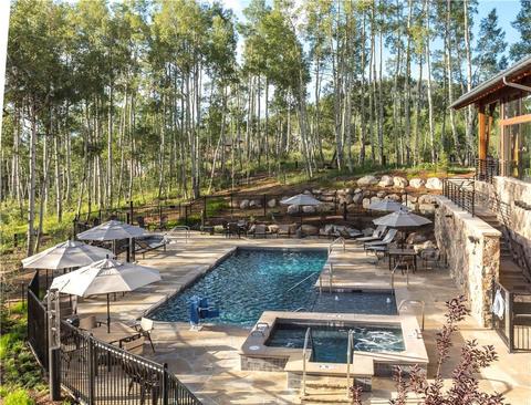 148 Vendette Rd, Silverthorne, CO 80498 photo 8