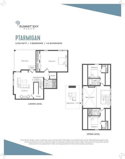 148 Vendette Rd, Silverthorne, CO 80498 photo 5