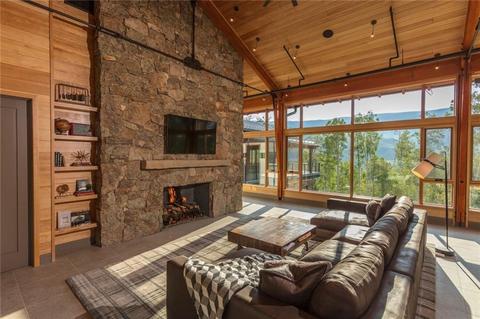 148 Vendette Rd, Silverthorne, CO 80498 photo 10