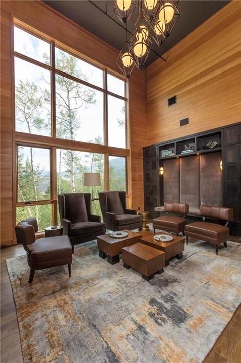 148 Vendette Rd, Silverthorne, CO 80498 photo 14