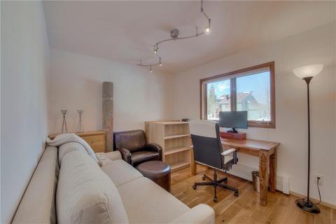 235 E Rabbit Ct, Silverthorne, CO 80498 photo 19