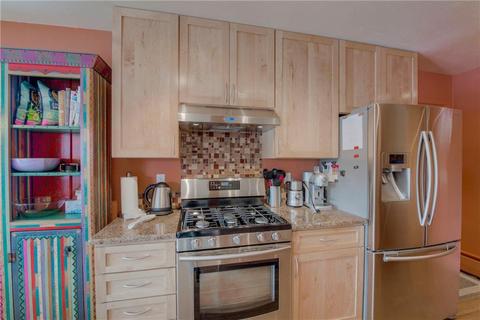 235 E Rabbit Ct, Silverthorne, CO 80498 photo 13