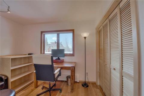 235 E Rabbit Ct, Silverthorne, CO 80498 photo 20