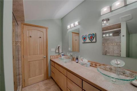 235 E Rabbit Ct, Silverthorne, CO 80498 photo 26