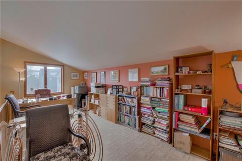 235 E Rabbit Ct, Silverthorne, CO 80498 photo 21