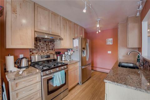 235 E Rabbit Ct, Silverthorne, CO 80498 photo 11