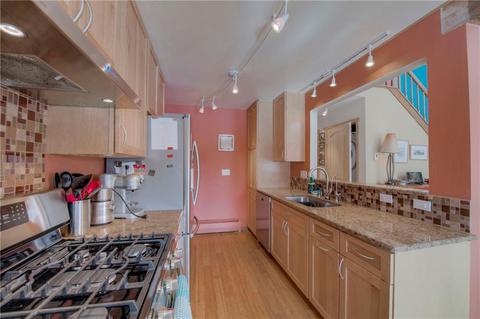 235 E Rabbit Ct, Silverthorne, CO 80498 photo 12