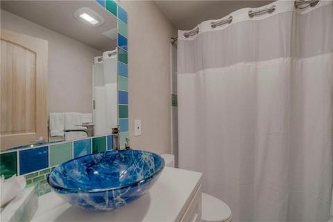 235 E Rabbit Ct, Silverthorne, CO 80498 photo 15