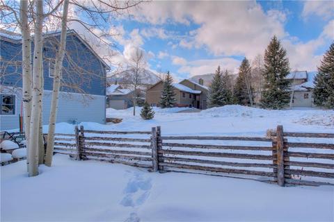 235 E Rabbit Ct, Silverthorne, CO 80498 photo 29