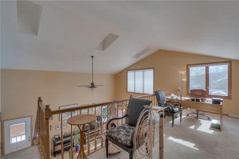 235 E Rabbit Ct, Silverthorne, CO 80498 photo 22