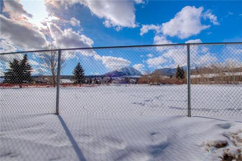 235 E Rabbit Ct, Silverthorne, CO 80498 photo 34