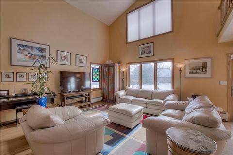235 E Rabbit Ct, Silverthorne, CO 80498 photo 3