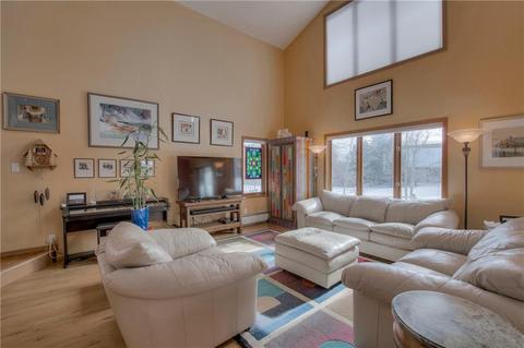 235 E Rabbit Ct, Silverthorne, CO 80498 photo 6