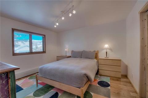 235 E Rabbit Ct, Silverthorne, CO 80498 photo 16