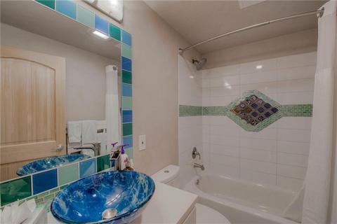 235 E Rabbit Ct, Silverthorne, CO 80498 photo 14