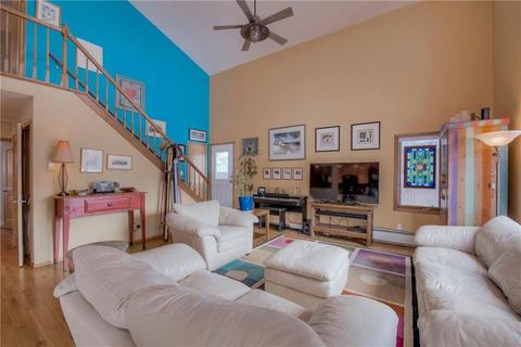 235 E Rabbit Ct, Silverthorne, CO 80498 photo 4