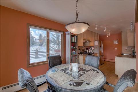 235 E Rabbit Ct, Silverthorne, CO 80498 photo 9