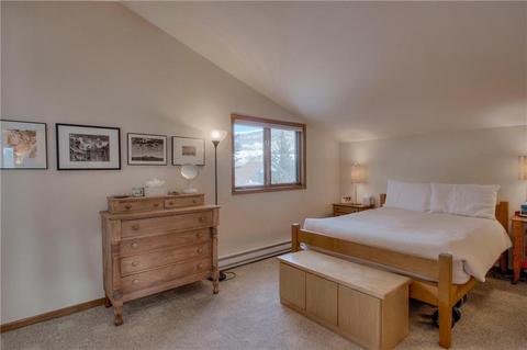 235 E Rabbit Ct, Silverthorne, CO 80498 photo 23