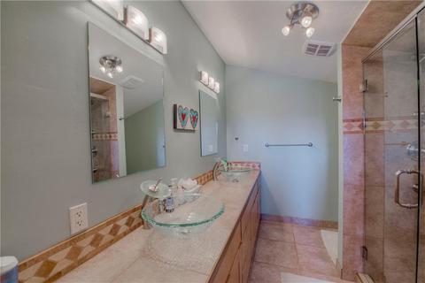 235 E Rabbit Ct, Silverthorne, CO 80498 photo 25