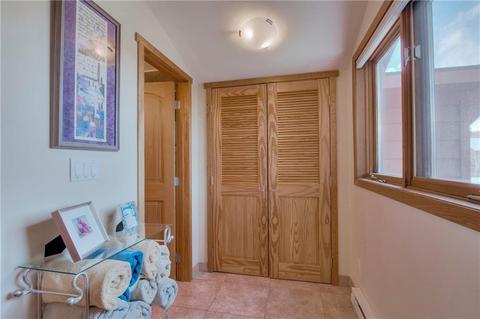 235 E Rabbit Ct, Silverthorne, CO 80498 photo 27