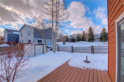 235 E Rabbit Ct, Silverthorne, CO 80498 photo 30