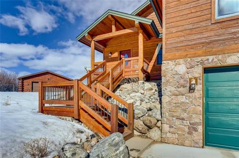 740 Idlewild Dr, Dillon, CO 80435 photo 26