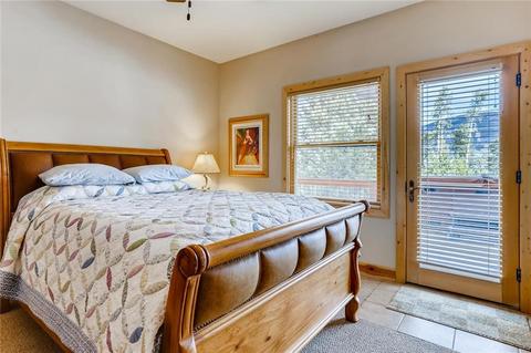 740 Idlewild Dr, Dillon, CO 80435 photo 21