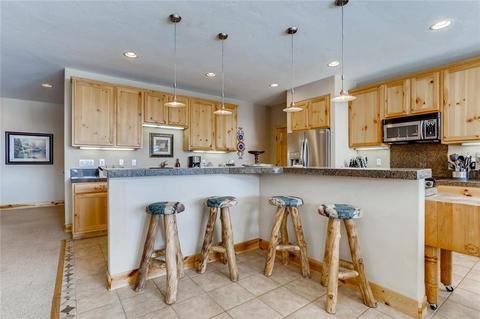 740 Idlewild Dr, Dillon, CO 80435 photo 13