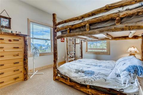 740 Idlewild Dr, Dillon, CO 80435 photo 18