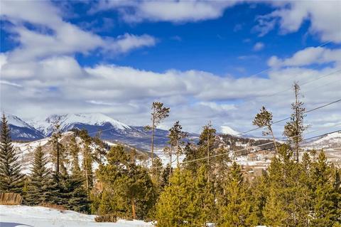 740 Idlewild Dr, Dillon, CO 80435 photo 5
