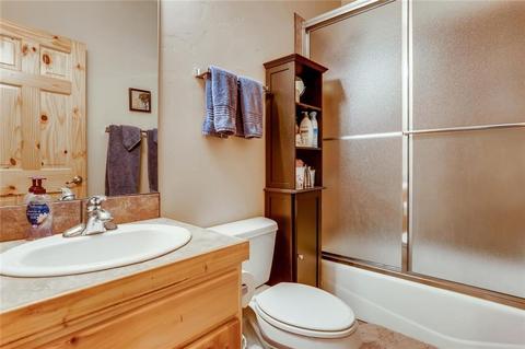 740 Idlewild Dr, Dillon, CO 80435 photo 19
