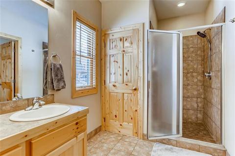 740 Idlewild Dr, Dillon, CO 80435 photo 17