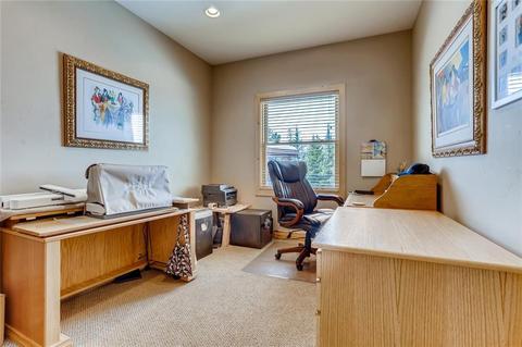 740 Idlewild Dr, Dillon, CO 80435 photo 23