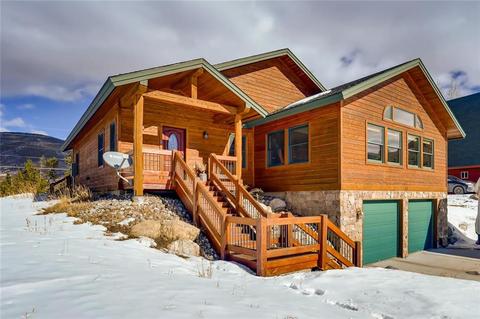 740 Idlewild Dr, Dillon, CO 80435 photo 27