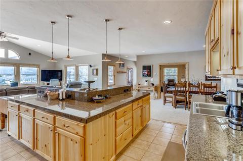 740 Idlewild Dr, Dillon, CO 80435 photo 11