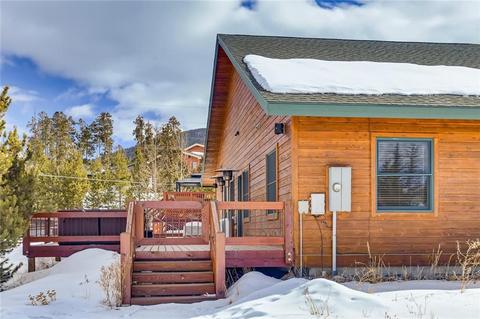 740 Idlewild Dr, Dillon, CO 80435 photo 25