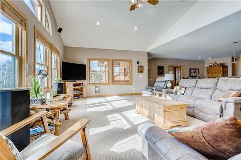 740 Idlewild Dr, Dillon, CO 80435 photo 7
