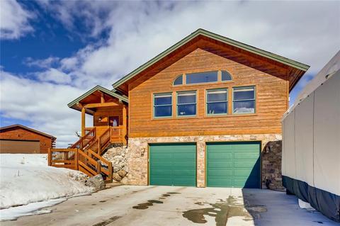 740 Idlewild Dr, Dillon, CO 80435 photo 28