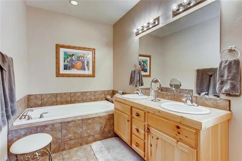 740 Idlewild Dr, Dillon, CO 80435 photo 16
