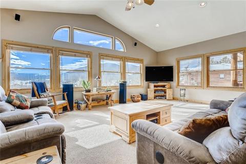 740 Idlewild Dr, Dillon, CO 80435 photo 1
